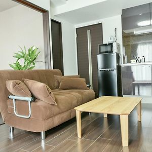 Deluxe Kamer met een King Size Bed